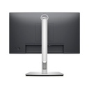 DELL 22 SE2225HM LED MONITOR 5MS 100HZ 1920x1080 VESA 1x HDMI 1x VGA