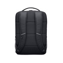 Dell EcoLoop Essential Backpack 14-16 - CP3724 / 460-BDSS