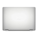 DELL NB PRO PLUS 14 PB14250 BTO217_PB14250_EMEA ULTRA 7-268V 32G 512G SSD ARC GRAPHICS 14 FHD+ WIN11PRO COPILOT+