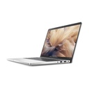 DELL NB PRO PLUS 14 PB14250 BTO217_PB14250_EMEA_UBU ULTRA 7-268V 32G 512G SSD 14 FHD+ UBUNTU