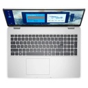 DELL NB PRO 16 PC16250 BTO107_PC16250_EMEA ULTRA 7-255U 16G 512G SSD 16 FHD+ WIN11PRO