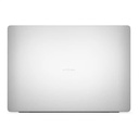 DELL NB PRO 16 PC16250 BTO107_PC16250_EMEA ULTRA 7-255U 16G 512G SSD 16 FHD+ WIN11PRO