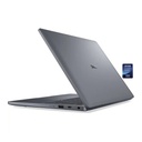 DELL NB PRO 14 PREMIUM PA14250 BTO207_PA14250_EMEA ULTRA 7-268V 32G 512G SSD 14 FHD+ WIN11PRO COPILOT+