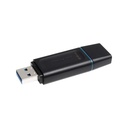 Kingston 64GB USB 3.2 Exodia DataTraveler