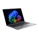 ASUS NB EXPERTBOOK P5405 AI ULTRA7 258V 32GB 1TB SSD 14 DOS - YAPAY ZEKA DESTEKLİ