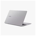 ASUS NB P1503CVA-I58512G1D i5-13420H 8GB 512GB SSD 15.6 FDOS
