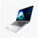 ASUS NB P1503CVA-I58512G1D i5-13420H 8GB 512GB SSD 15.6 FDOS