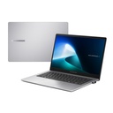 ASUS NB P1403CVA-I716512G1D i7-13620H 16GB DDR5 512GB SSD 14.0 FHD+ 60Hz FDOS