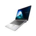 ASUS NB P1403CVA-I716512G1D i7-13620H 16GB DDR5 512GB SSD 14.0 FHD+ 60Hz FDOS