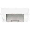 HP 1Y7D2A M111CW TEK FONKSİYONLU SİYAH LAZER YAZICI 18PPM