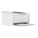 HP 1Y7D2A M111CW TEK FONKSİYONLU SİYAH LAZER YAZICI 18PPM