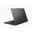 LENOVO NB E14 THINKPAD 21M70092TX ULTRA 5 125U 16GB 512SSD O/B 14 DOS