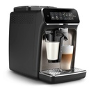 Philips 3300 Serisi LatteGo EP3347/90 Tam Otomatik Espresso Makinesi