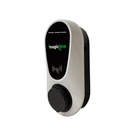 Magicline RFID Destekli 7.4kWh AC Şarj Cihazı Evsel
