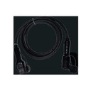 Magicline 7kWh Type-2 AC Elektrikli Araç Şarj Kablosu
