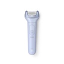 Philips BRE-709/05 Islak Kuru Epilatör