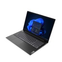 LENOVO NB V15 83A100GPTR I7-1355U 16GB 512SSD O/B 15.6 DOS