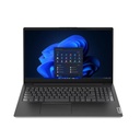 LENOVO NB V15 83A100GPTR I7-1355U 16GB 512SSD O/B 15.6 DOS