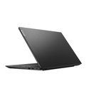LENOVO NB V15 83A100GPTR I7-1355U 16GB 512SSD O/B 15.6 DOS