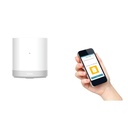 D-Link Akıllı Ev Güvenlik Paketi DCH-107KT