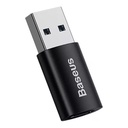 Baseus Ingenuity Type-C to USB 3.1 Çevirici
