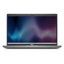 DELL NB LATITUDE N013L544014W 5440 i5-1335U 16G 512G SSD 14.0 FHD WIN11PRO