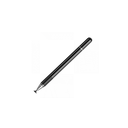 BASEUS ACPCL-01 GOLDEN CUDGEL STYLUS KALEM SİYAH