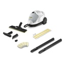 Karcher SC 4 EasyFix, Beyaz
