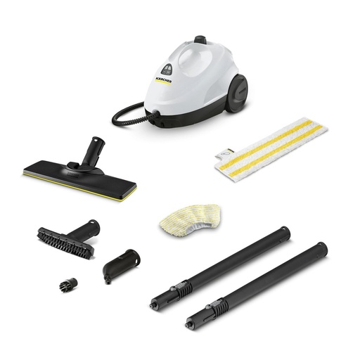[KRC034] Karcher SC 2 EasyFix, Beyaz