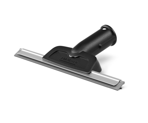 [KRC048] Karcher Pencere Temizleme Nozülü