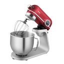 Fakir Retroplex Mutfak Robotu Rogue