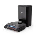 Tefal RG9695 X-Plorer Serie 240+ AI Animal & Allergy Mop Özellikli Akıllı Robot Süpürge