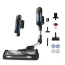 Tefal TY9AC X-Force Flex 13.60 Allergy Aqua Aerospin Kablosuz Şarjlı Dikey Elektrikli Süpürge