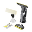 Karcher WV 5 Plus N Black Edition Şarjlı Cam Temizleme Makinesi
