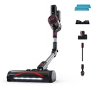 Tefal TY6T90TR X-Force Flex 8.60 Max Aqua Kablosuz Şarjlı Dikey Süpürge