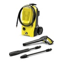 Karcher K5 Classic Basınçlı Yıkama Makinesi