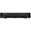 HIKVISION DS-7208HGHI-M1/C 8 KANAL 1 SATA H265+ ACUSENSE METAL KASA DVR KAYIT CİHAZI