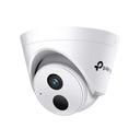 TP-LINK VIGI C420I V1 2MP 2.8MM LENS 30 METRE IR LED İNSAN/ARAÇ ALGILAMA DOME KAMERA