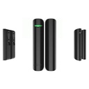 AJAX DOORPROTECT 868MHZ KABLOSUZ MANYETİK KAPI DEDEKTÖRÜ SİYAH RENK