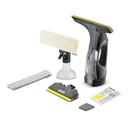 Karcher WV 5 Plus Anniversary Edition Şarjlı Cam Temizleme Makinesi