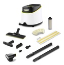 Karcher SC 3 Deluxe Textile Edition Buharlı Temizlik Makinesi
