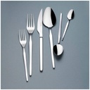 Korkmaz Truva 72 Parça Çatal Kaşık Bıçak Seti A2485