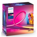Philips Hue Lightstrip Gradient TV 65'' Akıllı Renkli LED Şerit Aydınlatma