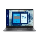 DELL NB PRO 16 PC16250 PC16250_C7325UBU Core7-250U 32G 512G SSD 16 FHD+ UBUNTU