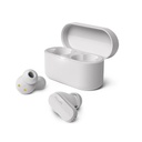 Philips TAT3508WT/00 Gerçek Kablosuz Kulaklık ANC Beyaz