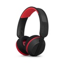 Philips TAA6219BK/00 Güneş Enerjili Kulak Üstü Kulaklık, 80 Saat, IP55, BT 5.4, Uygulama Desteği, Siyah