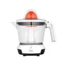 Fakir Press Pulp Narenciye Sıkacağı