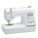 BROTHER INNOV-IS A150 ELEKTRONİK DİKİŞ MAKİNESİ
