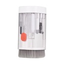 SENSEI CK01 21IN1 ÇOK FONKSİYONLU TEMİZLİK KİTİ