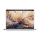 DELL NB PRO PLUS 14 PB14250 BTO217_PB14250_EMEA_UBU ULTRA 7-268V 32G 512G SSD 14 FHD+ UBUNTU